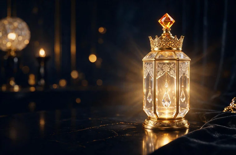 Welkomstbonus bij RoyalXO